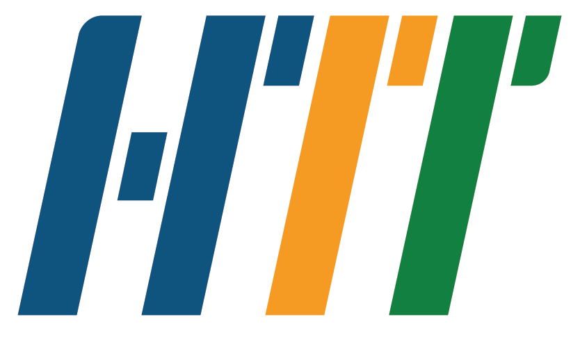 UniSoft